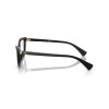 Ralph 7181u 5001