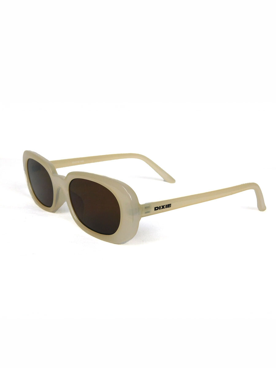 LENTES ULESO DIXIE Crema