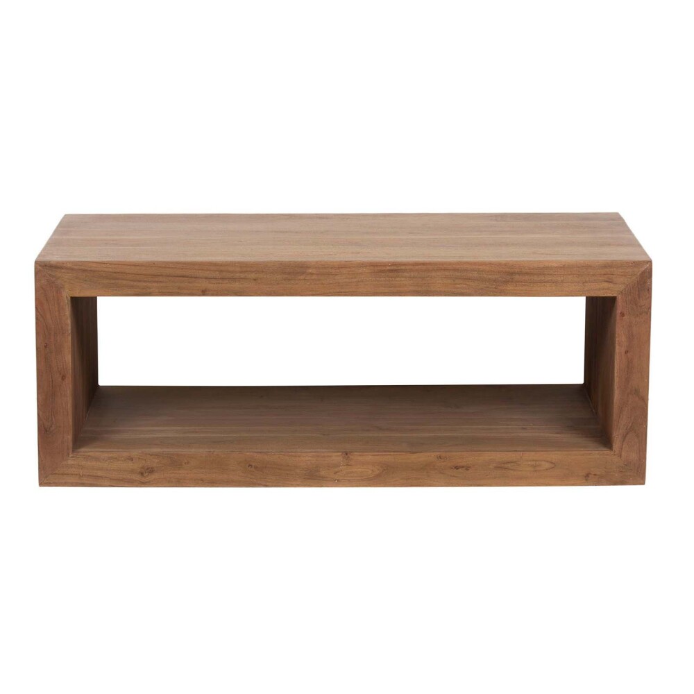 MESA RATONA MADERA NATURAL-BEIGE CAMPO NATURAL