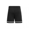 adidas SHORTS SQUADRA 25 Black