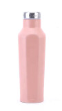 BOTELLA ONIX ROSA PASTEL