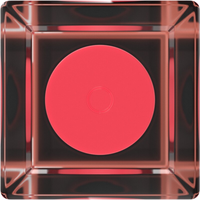 Rubor Líquido Maybelline Sunkisser Hazy Matte Pink Mirage Rubor Líquido Maybelline Sunkisser Hazy Matte Pink Mirage