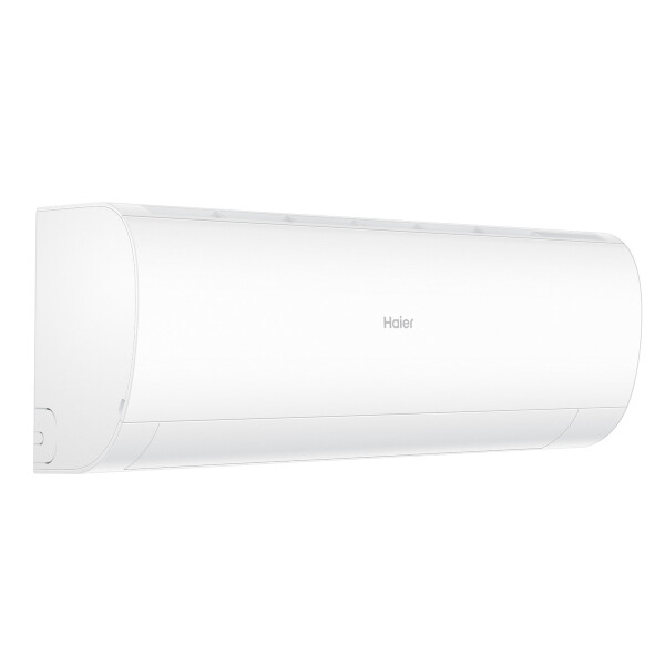 SPLIT HAIER 12.000 BTU F/C C/CONTROL R32 HUMAN SENSOR Unica