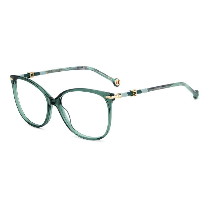 Carolina Herrera Her 0304 1ed