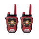 Walkie Talkie Dickie Toys X2 Walkie Talkie Dickie Toys X2