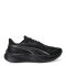 Championes de Hombre Puma Pounce Lite Negro - Gris