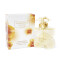 Perfume Casapueblo Feelings Hope