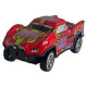 Auto a Control Remoto HOT WHEELS Racing Car 15cm Auto a Control Remoto HOT WHEELS Racing Car 15cm