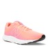 Championes de Mujer New Balance Running Course Rosado Coral - Lila