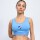 TOP OLLIE Nacional Oficial Mujer 007