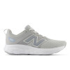 Championes New Balance Mujer W460LG4 Gris