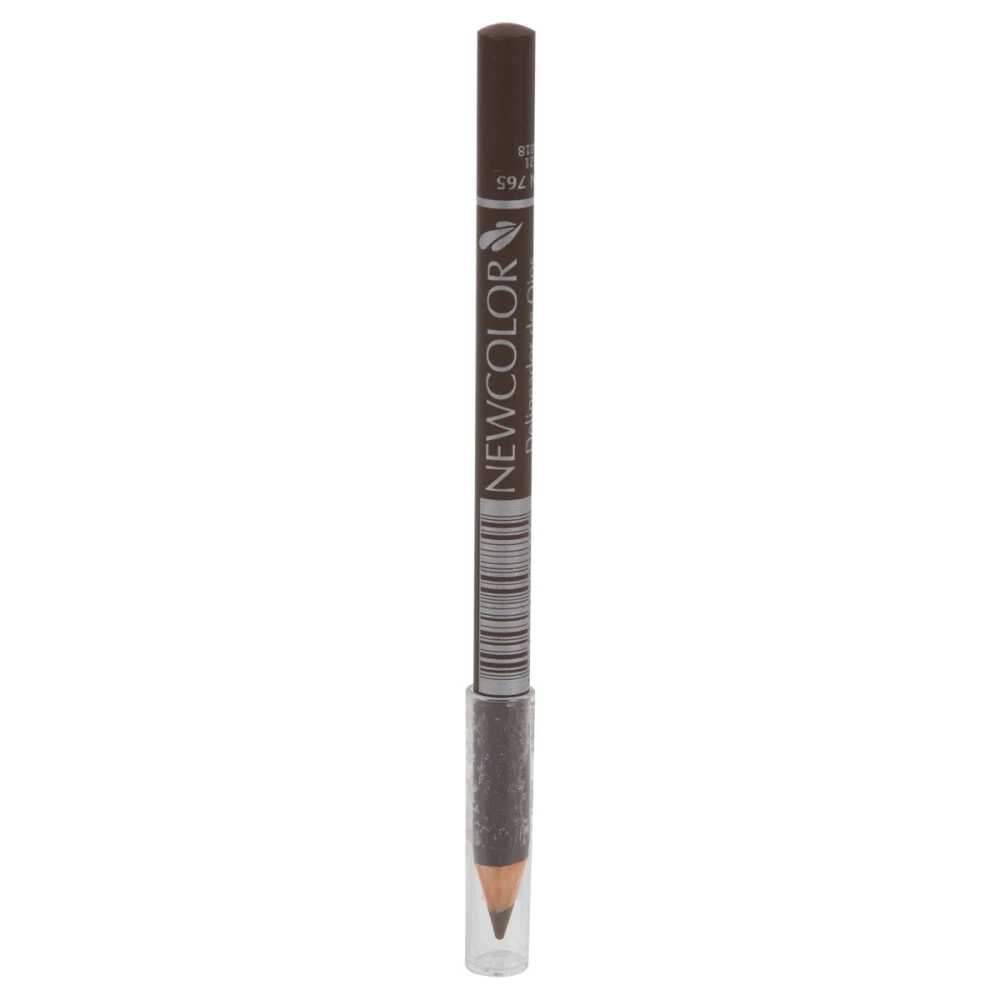 NEW COLOR DEL.OJOS MARRON UNID