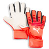 Guantes PUMA FUTURE Play NC Hombre 042125 01 Naranja