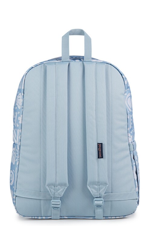 MOCHILA SUPERBREAK PLUS COASTAL CURIOSITIES