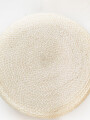 Puff Roma Color Unico