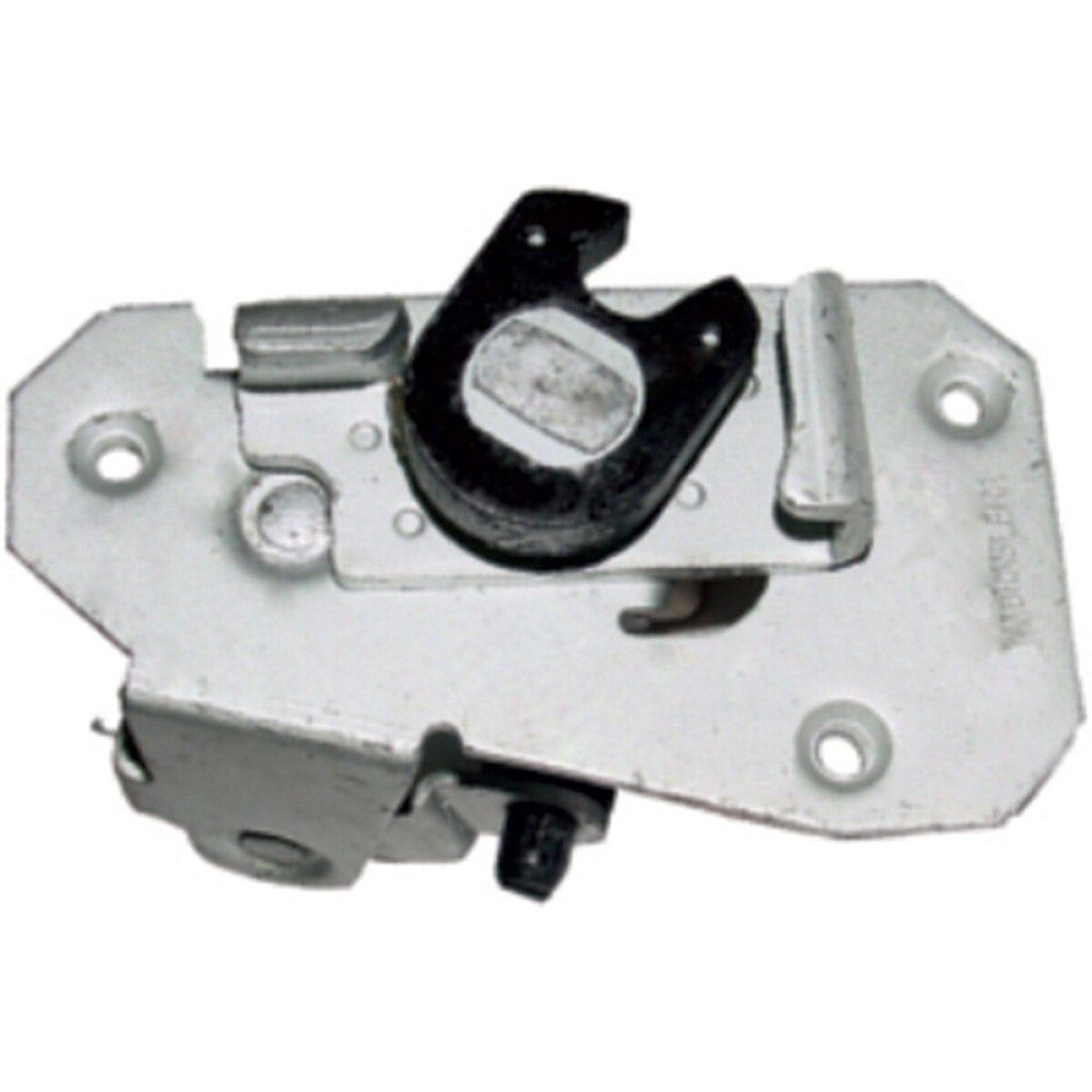 CERRADURA DE PORTON TRASERO IZQUIERDO SAVEIRO G2 / G3 / G4 