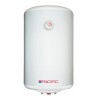 Termotanque Acero Pacific 60 Lt Eficiencia B Color Blanco Termotanque Acero Pacific 60 Lt Eficiencia B Color Blanco