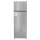 REFRIGERADOR MOD. RJ 27 M INOX FH