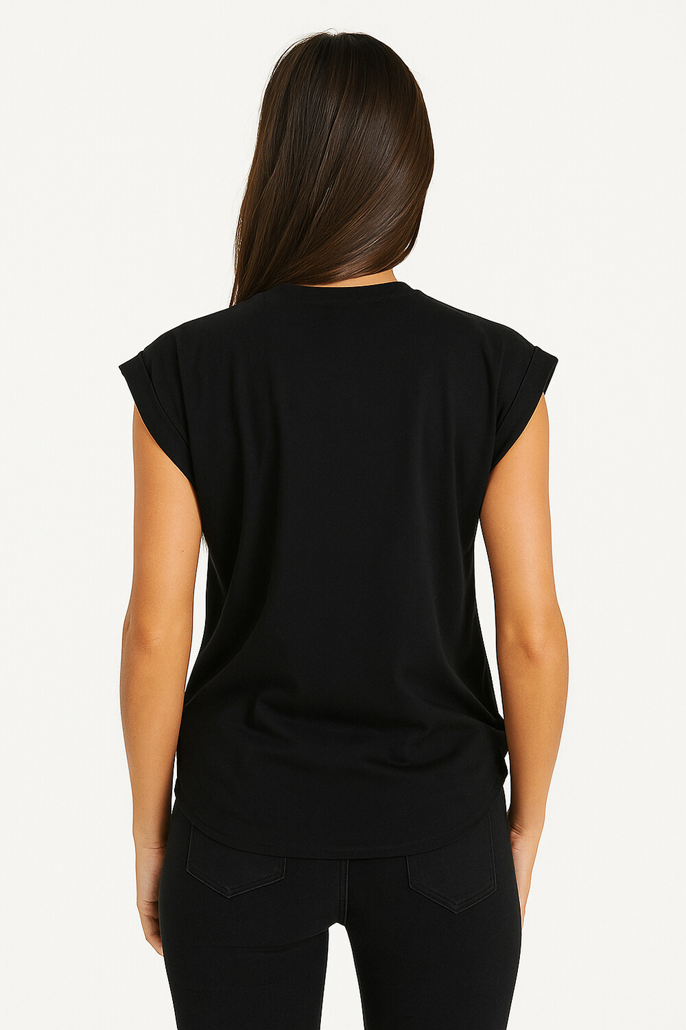 Remera Giovannas Estampado 6