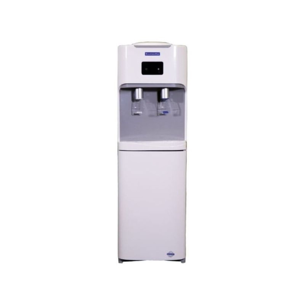Bebedero Goodweather GW-1664S Frio/Natural 