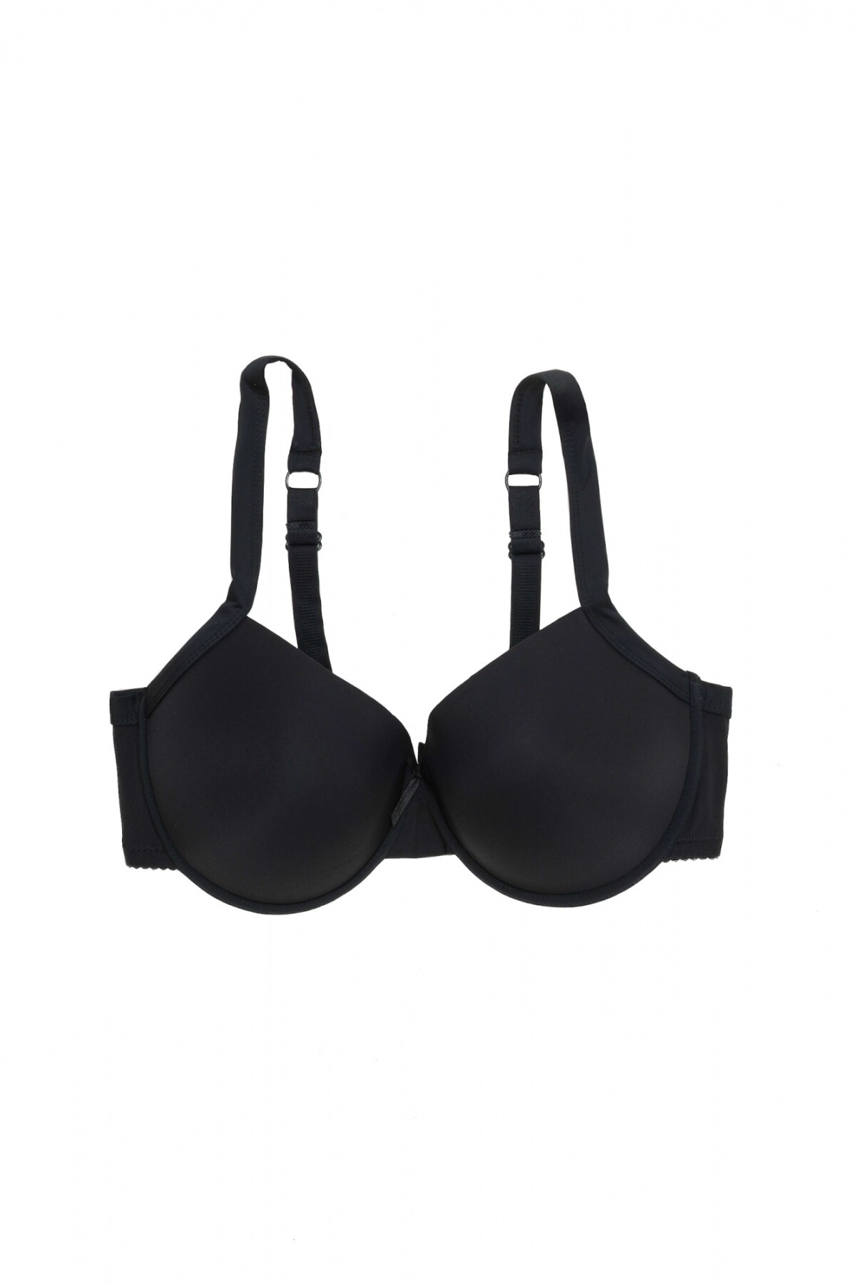 Soutien Eloise Negro