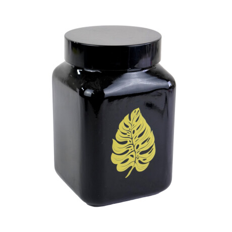 FRASCO HEREVIN 1.5LT 3 COLORES LEAF FRASCO HEREVIN 1.5LT 3 COLORES LEAF