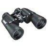 Binoculares Bushnell 20x50 Pacifica Binoculares Bushnell 20x50 Pacifica