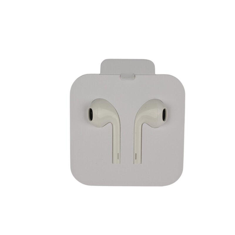Auriculares con cable in ear USB tipo C Auriculares con cable in ear USB tipo C