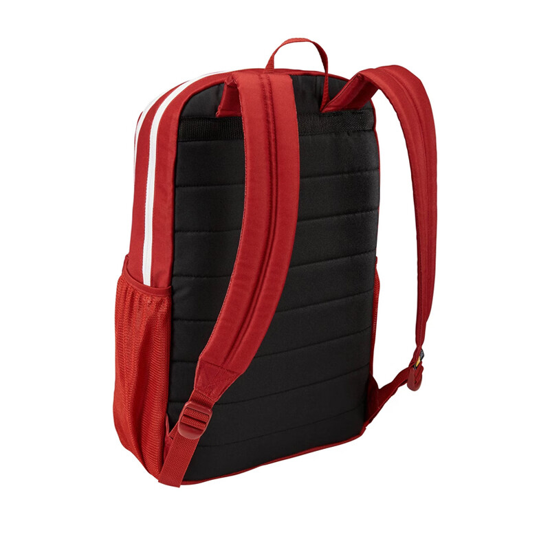Mochila Para Notebook Case Logic 3204247 Uplink Brick Mochila Para Notebook Case Logic 3204247 Uplink Brick