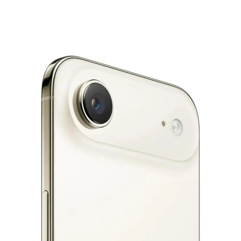 Iphone Air 256 Gb Light Gold