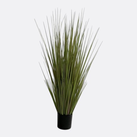 Planta Artificial Follaje Alto 120 cm Planta Artificial Follaje Alto 120 cm