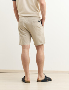 510800 BERMUDA HARRY Kaki