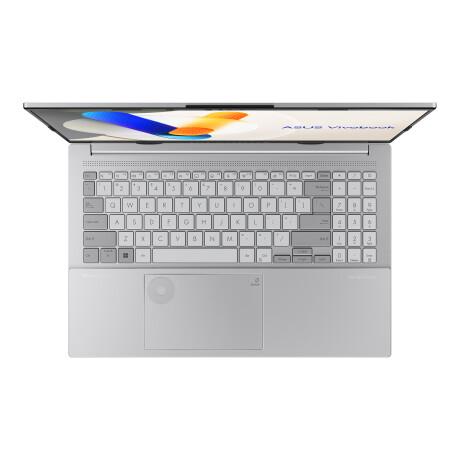 Notebook Asus Vivobook Pro 15 Oled N6506MV-MA002W - MIL-STD-810H. 15,6'' Oled 120HZ. Intel Core Ultr 001