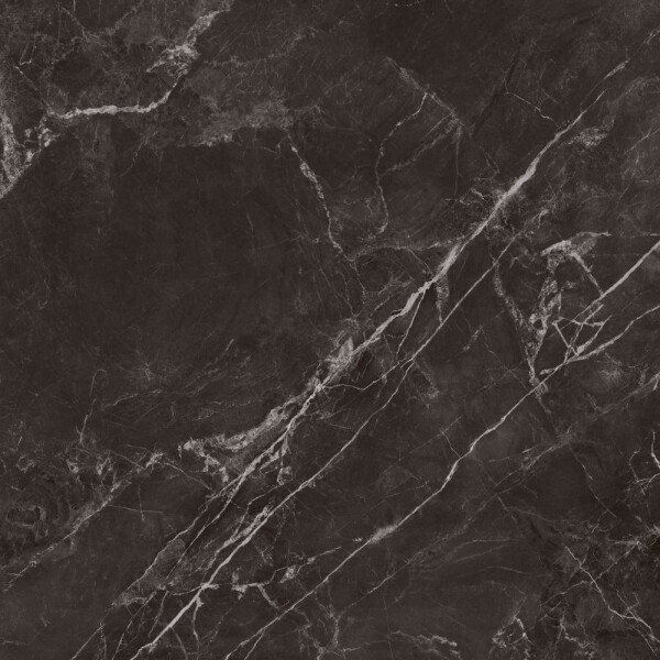 OURO NEGRO ESM.POL. "A" 120X120 ELIZABET Ouro Negro Esm.pol. "a" 120x120 Elizabet