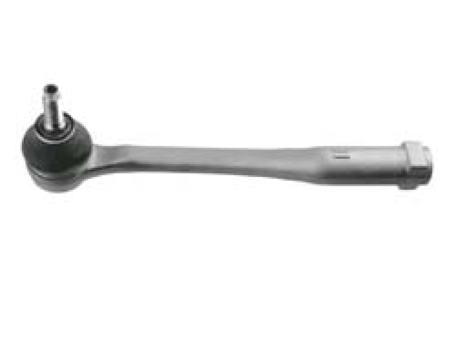 PUNTERO DE DIRECCION CITROEN - PEUGEOT IZQ. 207 FRANCES C3 PICASSO 301 C-ELYSEE TALOSA 