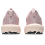 Zapatillas Running GT-1000 14 Mujer Morganite/pearl Pink