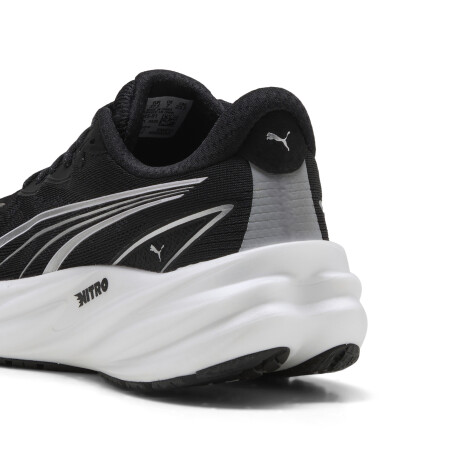 Velocity NITRO 5 Wns 31294501 Negro