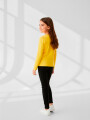 Remera Carime Estampado 1