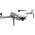 Drone DJI Mini 4K (GL) Drone DJI Mini 4K (GL)