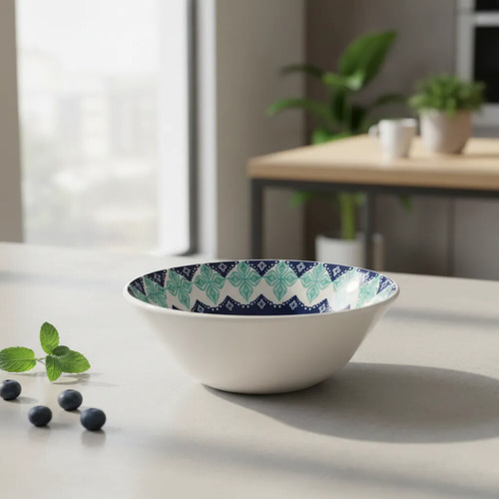 Bowl Lola 500 ml BIONA Bowl Lola 500 ml BIONA