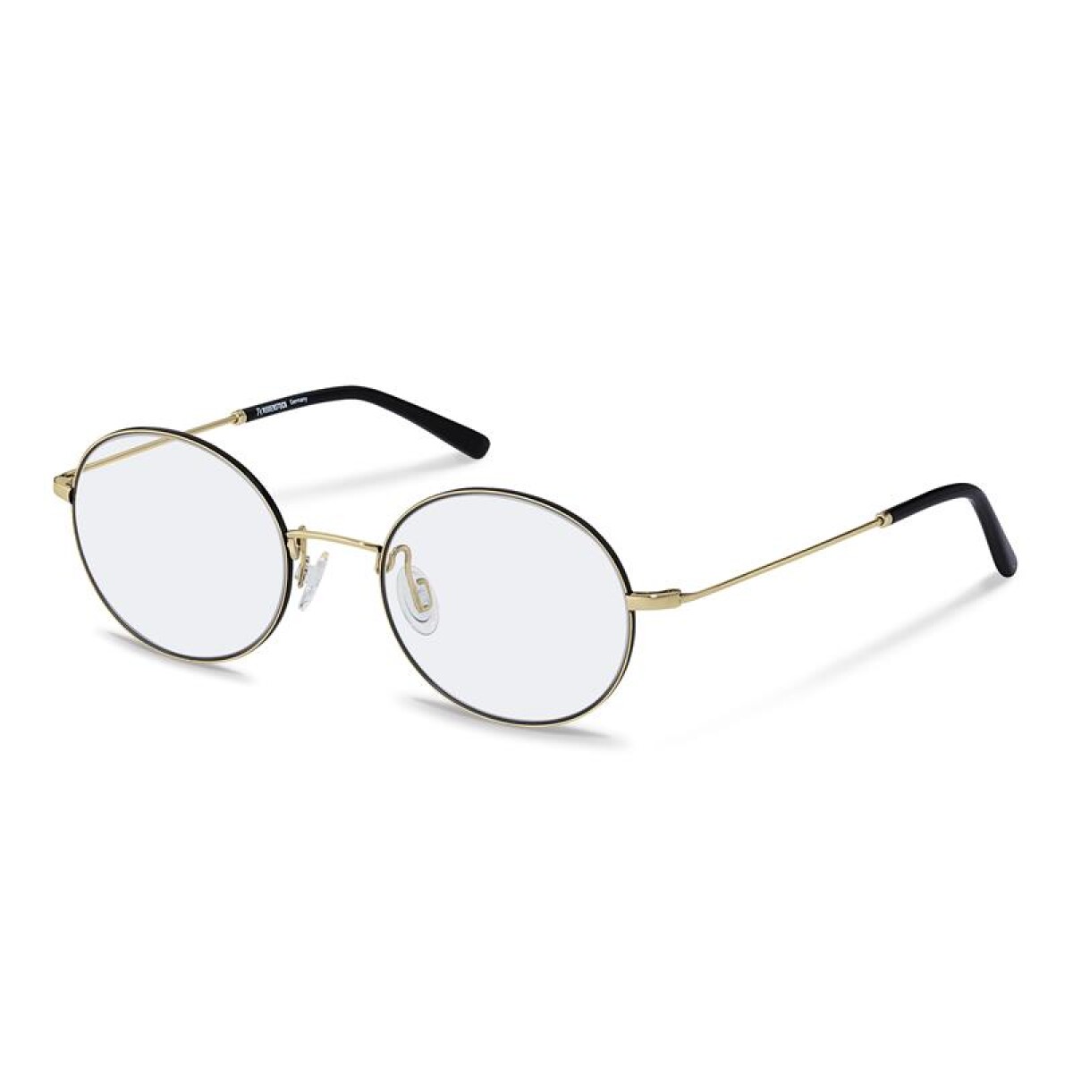 Rodenstock 2616 - A 