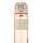 Botella Tritán c/Silicona - 680mL. Rosado