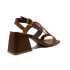 SLIM FLY MOSTARDA CAPPUCINO