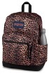 MOCHILA RIGHT PACK ANIMAL ILLUSION