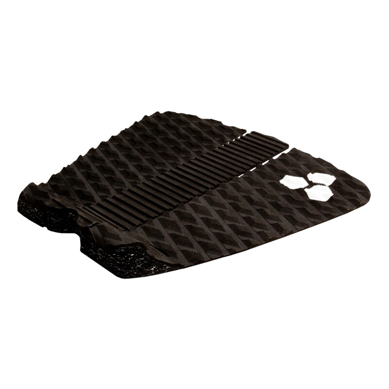 Pad Channel Island M FEBS TAIL BLACK Pad Channel Island M FEBS TAIL BLACK