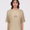 Remera Birmano Estampado 5