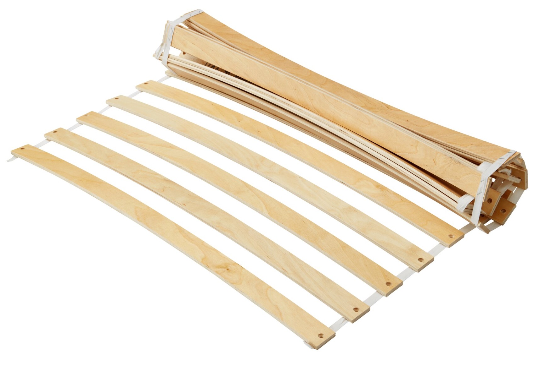 Parrilla ajustable 80x200 Balkjosen BA10 
