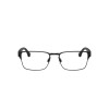 Emporio Armani Ea1027 3001