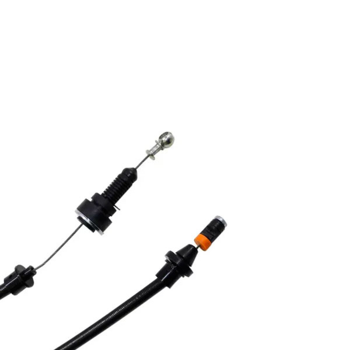 CABLE ACELERADOR FIAT DUCATO 2.5 2.8 94/09 - 