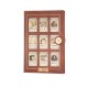 Cuaderno A5 One Piece Cuaderno A5 One Piece